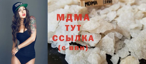 шишки Кинешма