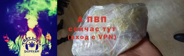 шишки Кинешма
