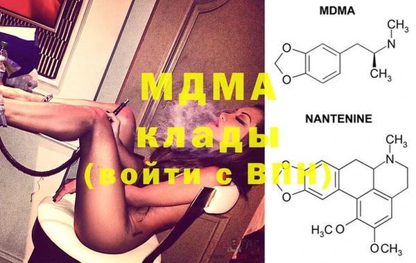 шишки Кинешма