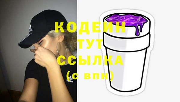 спиды Киреевск