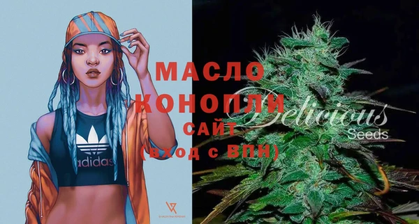 шишки Кинешма