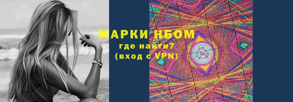 шишки Кинешма